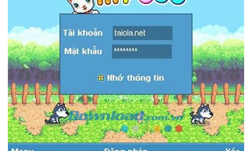 MyZoo - Vương quốc thú cưng for Android
