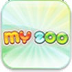 MyZoo - Vương quốc thú cưng for Android 1.0