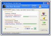 Mz Ram Booster 4.1.0 - Tăng tốc RAM máy tính hiệu quả