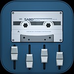 n-Track Studio 9.1.0 Build 3634 - Phần mềm thu âm và làm nhạc chuyên nghiệp