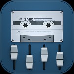 n-Track Studio Music DAW - Ứng dụng ghi âm & mix nhạc Android