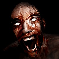 N.Y.Zombies iOS 1.5 - Game Bắn Zombie New York