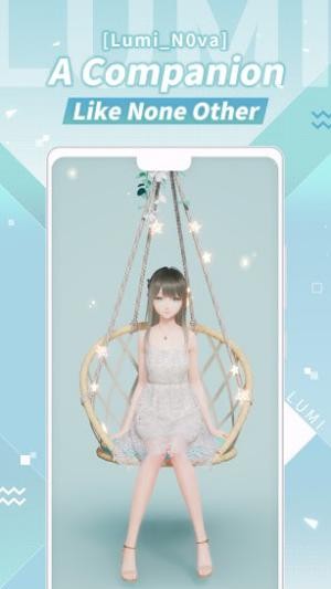 Hình nền độc đáo