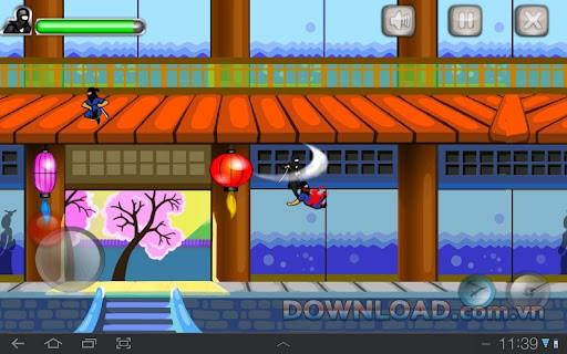 Na tra cứu mẹ for Android