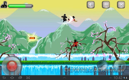 Na tra cứu mẹ for Android