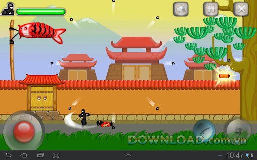 Na tra cứu mẹ for Android