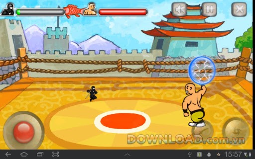 Na tra cứu mẹ for Android