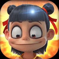 Na Tra Ma Đồng - Tải Game iOS Miễn Phí | Nhập Vai Tiên Hiệp