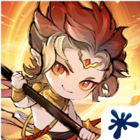 Na Tra Phong Thần Ký - Tải game Android 1.30 mới nhất