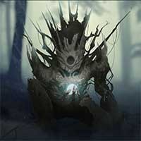 Naau: The Lost Eye - Game hành động ảo hấp dẫn