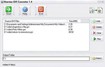 Naevius GVI Converter 1.4 - Download