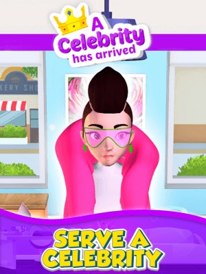 Làm đẹp cho khách hàng của bạn