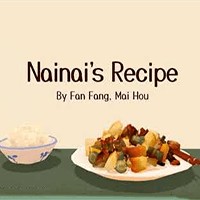 Nainai’s Recipe: Trải nghiệm nấu ăn truyền thống đầy ý nghĩa