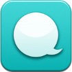Nakamap for iOS 3.4.1 - Free Chat App for iPhone/iPad