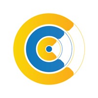 Nam A Bank - Open Banking | Ngân hàng điện tử trực tuyến