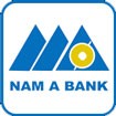 Nam A Mobile Banking - Ứng dụng Ngân hàng Di động