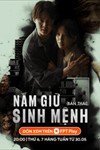 Nắm giữ sinh mệnh (Bản Thái) - Phim Hành Động, Kinh Dị Thái Lan