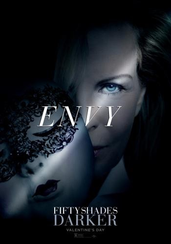 Fifty Shades Darker 8