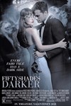 Fifty Shades Darker (2017) - Năm mươi sắc thái đen