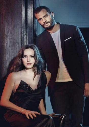 Fifty Shades Freed 14