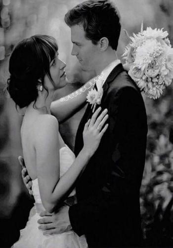 Fifty Shades Freed 18