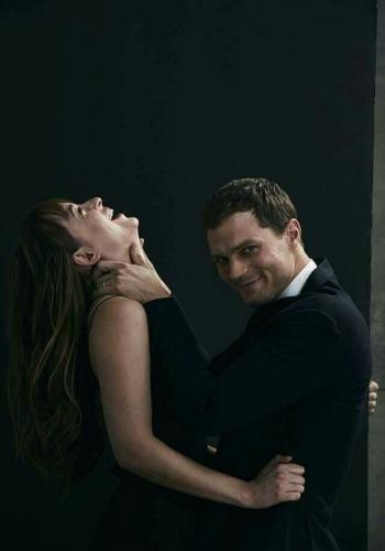 Fifty Shades Freed 13