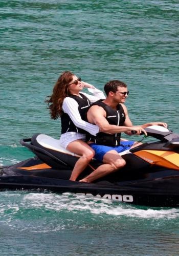 Fifty Shades Freed 20