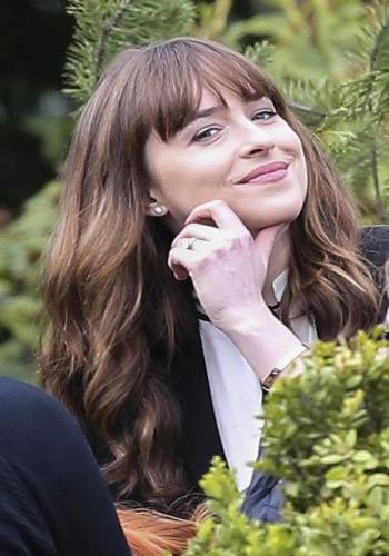 Fifty Shades Freed 21