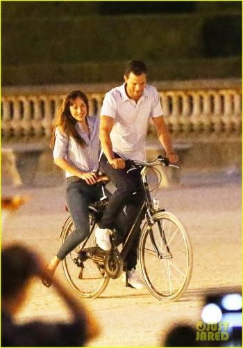 Fifty Shades Freed 19