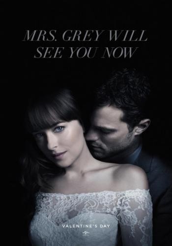 Fifty Shades Freed 10