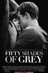 Fifty Shades of Grey (2015) - Năm mươi sắc thái xám