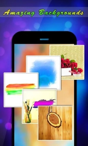 Nhiều hình nền tuyệt đẹp