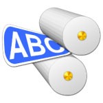 Name Mangler for Mac 3.5 - Đổi Tên File Nhanh Chóng