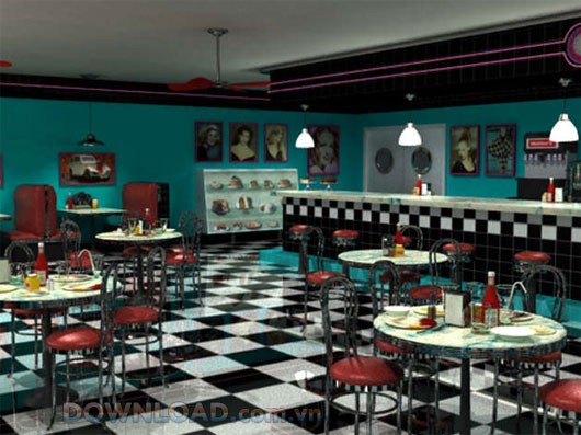 Nancy Drew - Secrets Can Kill