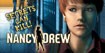 Nancy Drew - Secrets Can Kill: Giải mã bí mật chết người