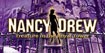 Nancy Drew - Treasure in a Royal Tower: Bí mật lâu đài lịch sử