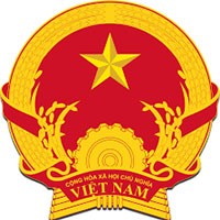 Cuộc thi trắc nghiệm phòng tránh tai nạn bom mìn 2022