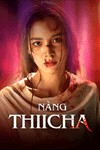 Nàng Thiicha: Phim mới của Pimchanok Leuwisedpaiboon và Lukkade
