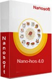 Phần mềm quản lý bệnh viện NANO-Hospital 4.0