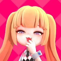 Nanospace: Bubbly Idle RPG - Tải game Android mới nhất