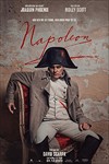 Đế chế Napoleon - Phim tiểu sử Napoléon Bonaparte