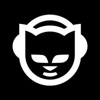 Napster - Ứng dụng nghe nhạc trực tuyến hàng đầu