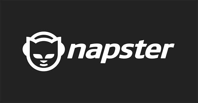 Napster là phiên bản Android chính thức của dịch vụ stream nhạc cùng tên Napster