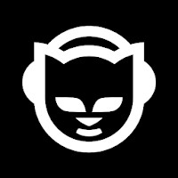 Napster for Android - Download Latest Version