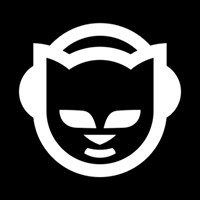 Napster for iOS 6.8 - Ứng dụng nghe nhạc trực tuyến chất lượng