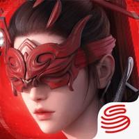 Naraka Bladepoint Mobile iOS: Tải & Trải nghiệm Battle Royale đỉnh cao