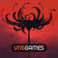 Naraka: Bladepoint VNG - Game Hành Động Sinh Tồn Võ Hiệp