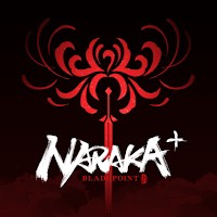 Naraka: Bladepoint Companion App - Android 2.4.1