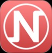 Narrato for iOS 2.2: Nhật ký cá nhân trên iPhone/iPad