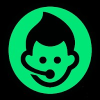 Narrator's Voice Android 7.9.1 - Ứng dụng đọc văn bản thú vị